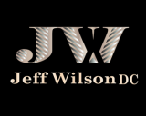 /public/logoimage/1513224962Jeff wilson-01.png